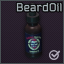 Deadlyslob's bear oil