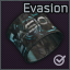 Armband (Evasion)