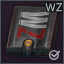 WZ Wallet