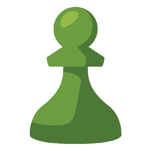 /icon/chess.png