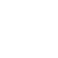 /icon/github.png