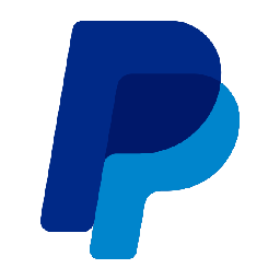 /icon/paypal.png