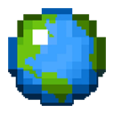 /icon/planetminecraft.png