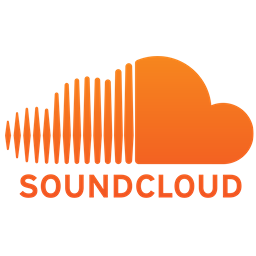 /icon/soundcloud.png