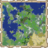 /icon/squaremap.png