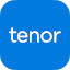 /icon/tenor.png