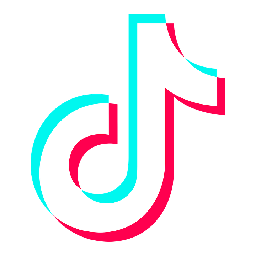 /icon/tiktok.png