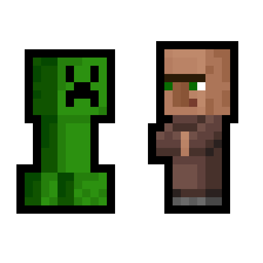 Convenient mobGriefing