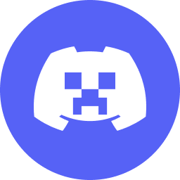Discord-MC-Chat