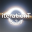 iterationT 3.2.0